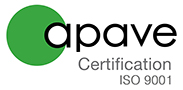 Apave-certification-italia-ISO-9001_LAB