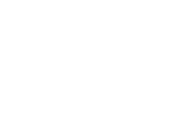 SOA
