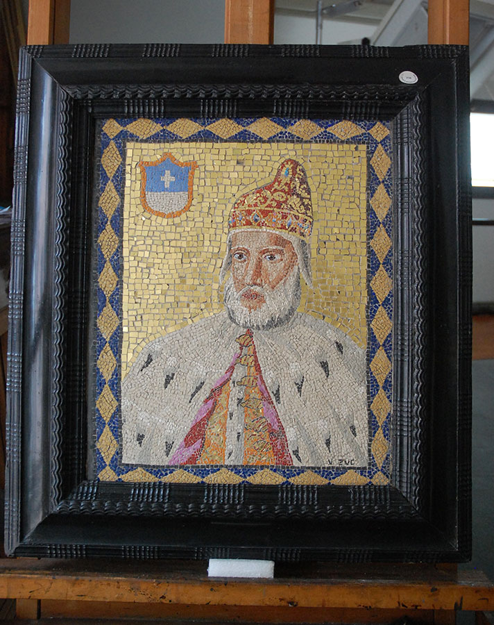 5-Mosaico-del-Doge-dopo-il-restauro