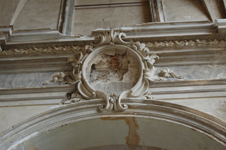 Chiesa di San Giacomo Forli-10b