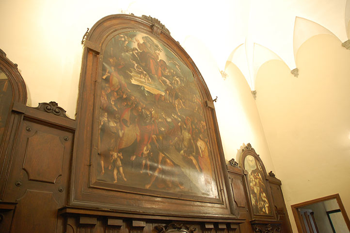 La-resurrezione-di-Lazzaro-1