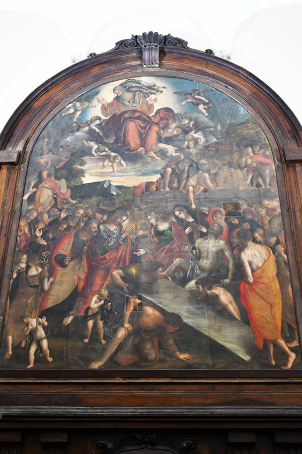 La-resurrezione-di-Lazzaro-15