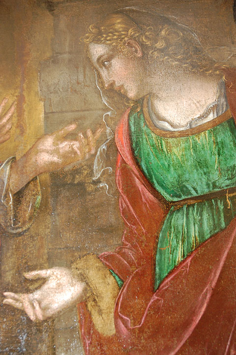 La-resurrezione-di-Lazzaro-19b