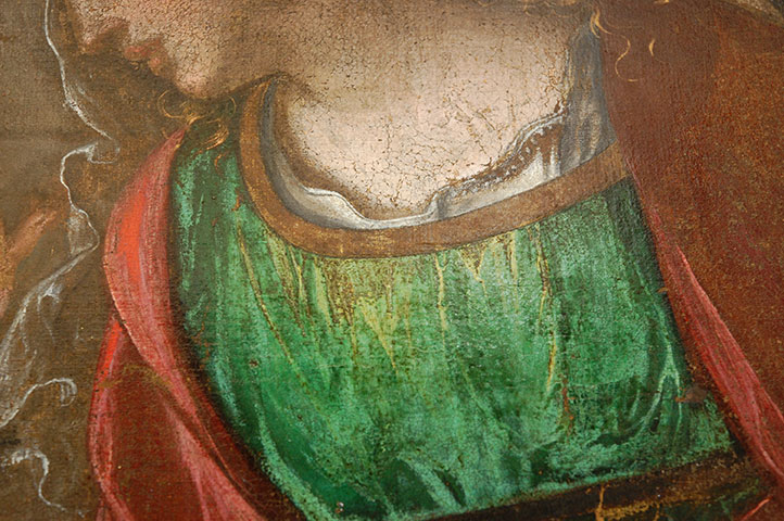 La-resurrezione-di-Lazzaro-19c