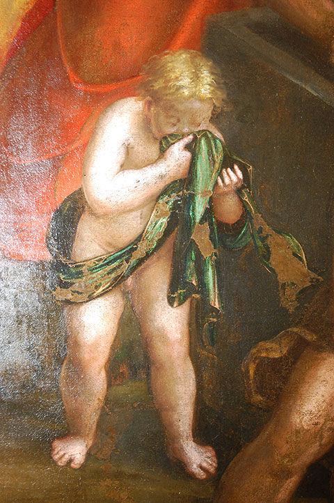 La-resurrezione-di-Lazzaro-20