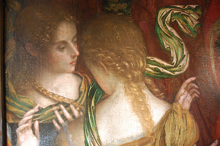 La-resurrezione-di-Lazzaro-21