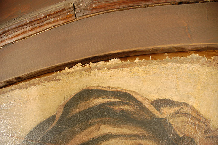 La-resurrezione-di-Lazzaro-3