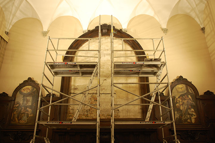 La-resurrezione-di-Lazzaro-7a