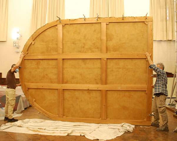 La-resurrezione-di-Lazzaro-7b