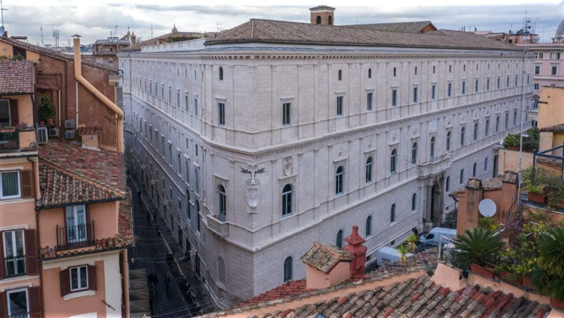 Palazzo-della-Cancelleria-Roma-23c